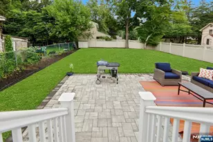 106 Lake St, Westwood, NJ 07675 - Photo 39