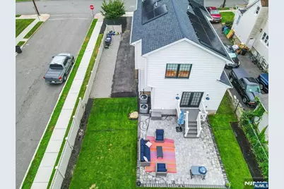 106 Lake Street, Westwood, NJ 07675 - Photo 41
