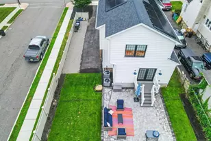106 Lake St, Westwood, NJ 07675 - Photo 41