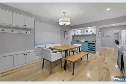 106 Lake Street, Westwood, NJ 07675 - Photo 9