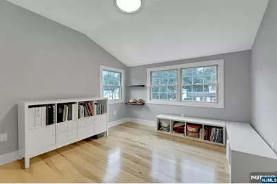106 Lake Street, Westwood, NJ 07675 - Photo 29