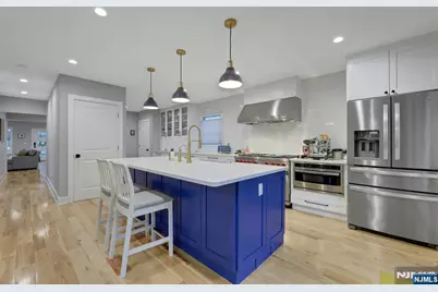 106 Lake Street, Westwood, NJ 07675 - Photo 17