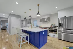 106 Lake St, Westwood, NJ 07675 - Photo 17