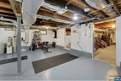 106 Lake Street, Westwood, NJ 07675 - Photo 37