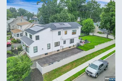 106 Lake Street, Westwood, NJ 07675 - Photo 43