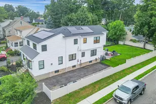 106 Lake St, Westwood, NJ 07675 - Photo 43