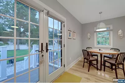 106 Lake Street, Westwood, NJ 07675 - Photo 19