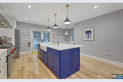106 Lake Street, Westwood, NJ 07675 - Photo 11