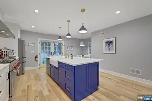 106 Lake St, Westwood, NJ 07675 - Photo 11
