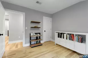 106 Lake St, Westwood, NJ 07675 - Photo 27