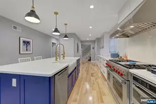 106 Lake St, Westwood, NJ 07675 - Photo 15