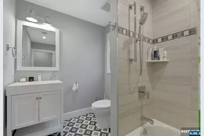 106 Lake Street, Westwood, NJ 07675 - Photo 31