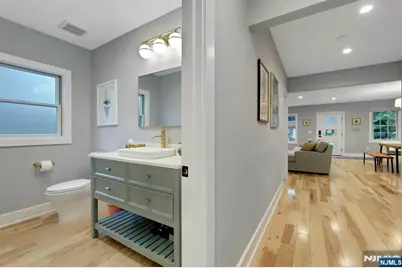 106 Lake Street, Westwood, NJ 07675 - Photo 13