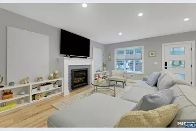 106 Lake Street, Westwood, NJ 07675 - Photo 5