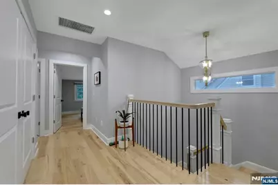 106 Lake Street, Westwood, NJ 07675 - Photo 35