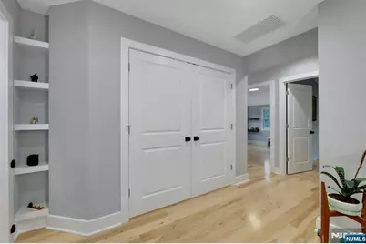 106 Lake Street, Westwood, NJ 07675 - Photo 33