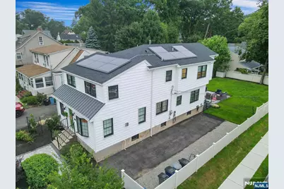 106 Lake Street, Westwood, NJ 07675 - Photo 35