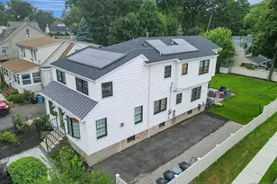106 Lake St, Westwood, NJ 07675 - Photo 35