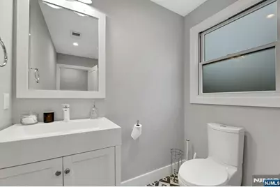106 Lake Street, Westwood, NJ 07675 - Photo 29