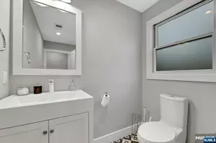 106 Lake St, Westwood, NJ 07675 - Photo 29