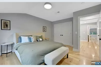 106 Lake Street, Westwood, NJ 07675 - Photo 25