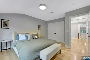 106 Lake St, Westwood, NJ 07675 - Photo 25