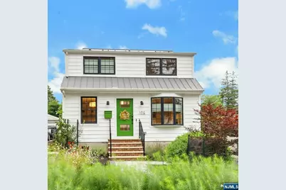 106 Lake Street, Westwood, NJ 07675 - Photo 37