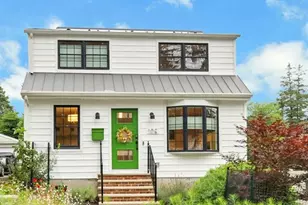 106 Lake St, Westwood, NJ 07675 - Photo 37