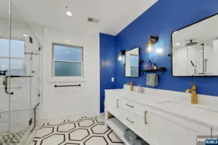 106 Lake St, Westwood, NJ 07675 - Photo 21