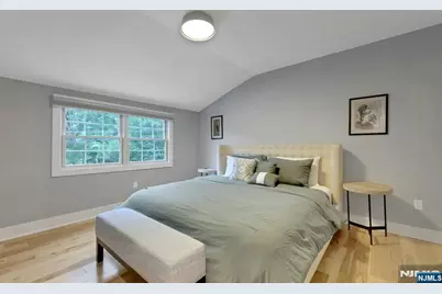 106 Lake Street, Westwood, NJ 07675 - Photo 27