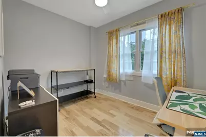 106 Lake Street, Westwood, NJ 07675 - Photo 7