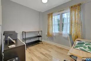 106 Lake St, Westwood, NJ 07675 - Photo 7