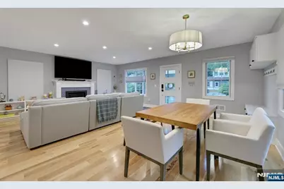 106 Lake Street, Westwood, NJ 07675 - Photo 3