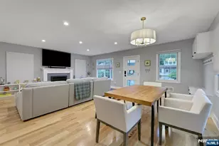 106 Lake St, Westwood, NJ 07675 - Photo 3