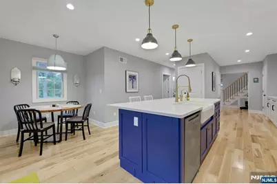 106 Lake Street, Westwood, NJ 07675 - Photo 17