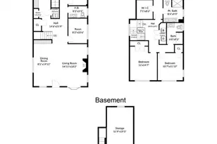 106 Lake St, Westwood, NJ 07675 - Photo 47