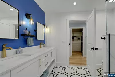 106 Lake Street, Westwood, NJ 07675 - Photo 25