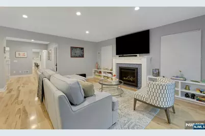 106 Lake Street, Westwood, NJ 07675 - Photo 7