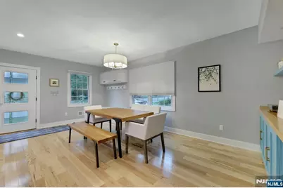 106 Lake Street, Westwood, NJ 07675 - Photo 5