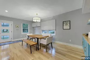 106 Lake St, Westwood, NJ 07675 - Photo 5