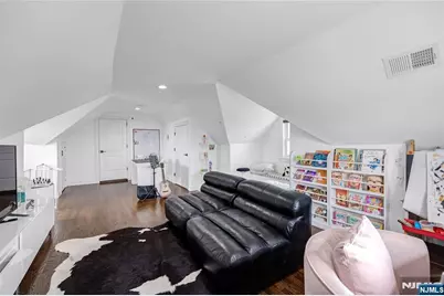 83 Columbia Street, Wood Ridge, NJ 07075 - Photo 29