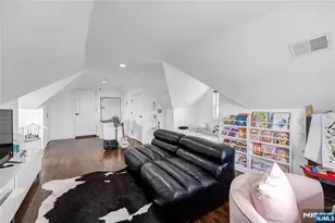 83 Columbia St, Wood Ridge, NJ 07075 - Photo 29