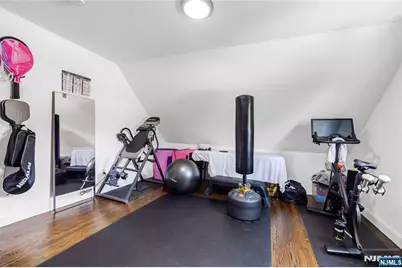 83 Columbia Street, Wood Ridge, NJ 07075 - Photo 31