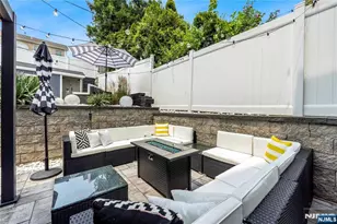 83 Columbia St, Wood Ridge, NJ 07075 - Photo 37
