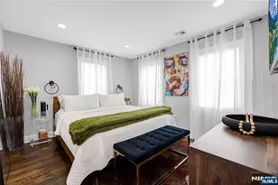 83 Columbia St, Wood Ridge, NJ 07075 - Photo 23