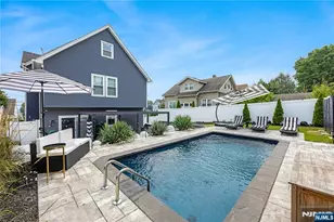 83 Columbia St, Wood Ridge, NJ 07075 - Photo 45