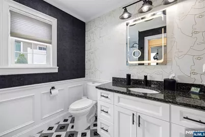 83 Columbia Street, Wood Ridge, NJ 07075 - Photo 15