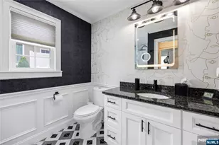 83 Columbia St, Wood Ridge, NJ 07075 - Photo 15