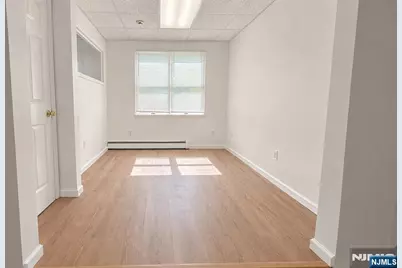 1638 Parker Avenue 2 #2, Fort Lee, NJ 07024 - Photo 3