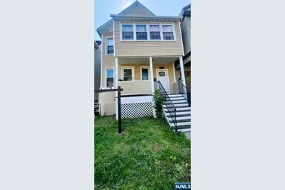 236 Halsted Street, East Orange, NJ 07018 - Photo 1